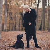 Alex Hill's photo