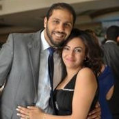 Mina Gergis's photo