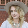 Melissa Barrett's photo