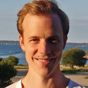 Kristjan Korjus's photo