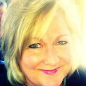 Ruthie Stivers's photo