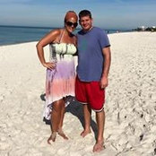 Jaime Foley-McCord's photo