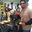 E-Z Carpentry