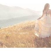 Afton Wilson's photo