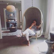 Madison Morgensai's photo