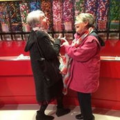 Diane Goodwin's photo