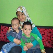Lian Z's photo