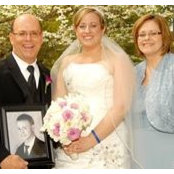Mike Horeth's photo