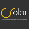 Foto de perfil de C Solar Estructuras
