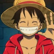 Photo de Luffy D Eagle