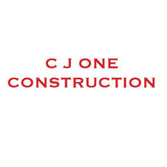 C J ONE CONSTRUCTION