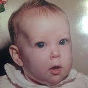 Foto von dmee Home