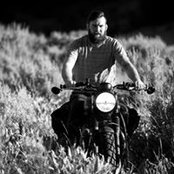 Foto de Mac Taylor