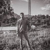 Siddarth Kengadaran's photo