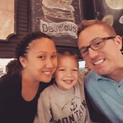 Steph Graz's photo
