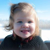Britt Largent's photo
