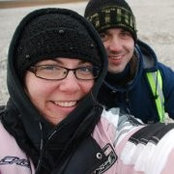 Erin Garneau's photo