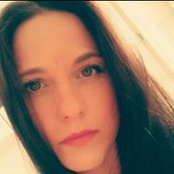 Silke Brandss foto
