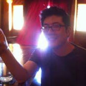 Julian Hwang's photo