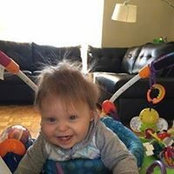 Jade Provencher-Lepage's photo