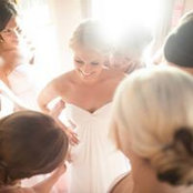 Hailey Bookman's photo