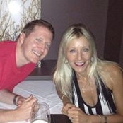 Dawn Brady Power's photo