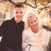 Damon Devitt's photo