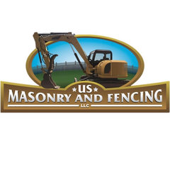 US MASONRY & FENCING LLC