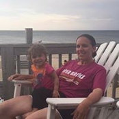 Jessica Volpe's photo