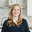Karen Horte Interiors Inc.