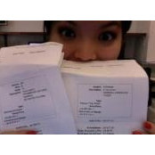 Cynthia Chandra's photo