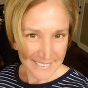 Jenifer Long's photo