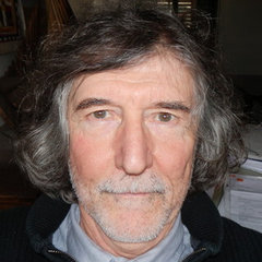 Michel BLONDEL Architecte