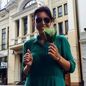 Foto von Ugnė Dilkevičienė