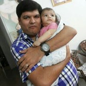Sunny Sadh's photo