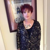 Cheryl Newman's photo