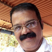 Sasi Kumar's photo