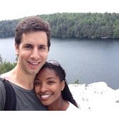 Ryan's photo