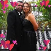 Ruth Rambaran's photo