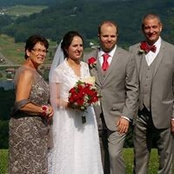 Jennifer Pitcher's photo