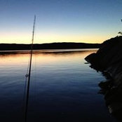 Øivind Buer's photo