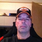 John Pippy's photo
