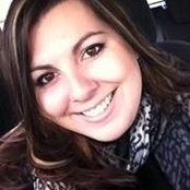 Milaine Thibodeau's photo
