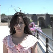 María Collado's photo