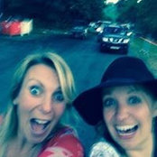 Georgie Loosemore's photo