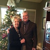 Kevin D'Arcy's photo