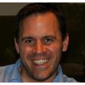 Chris Thornton's photo