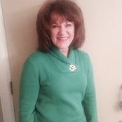 Eileen Gates's photo