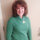 Eileen Gates