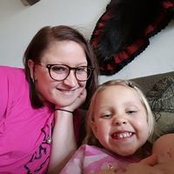 Cortney Cole's photo